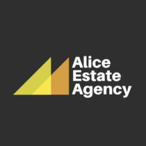 alsfwa-eg.com - Alice Estate Agency Alice Estate Agency