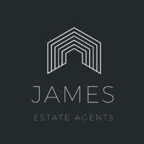 alsfwa-eg.com - James Estate Agents James Estate Agents