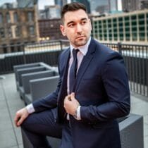 alsfwa-eg.com - John David John David