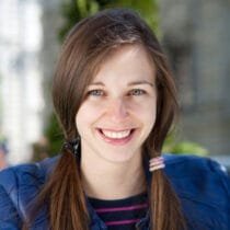 alsfwa-eg.com - Melissa William Melissa William