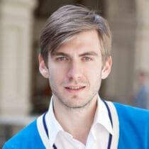 alsfwa-eg.com - Nathan James Nathan James