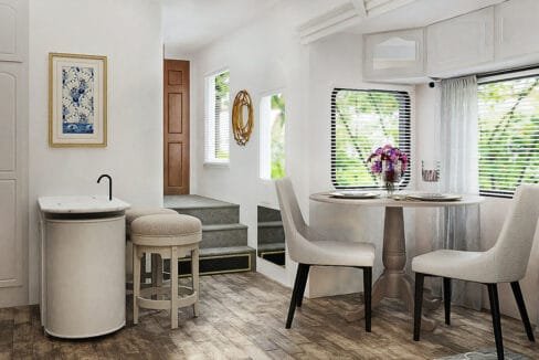 As The Real Estate Market Heats Up, Here’s How First-time Buyers Can Keep Their Cool