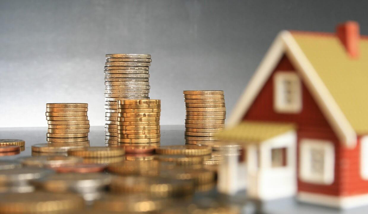 flatbnb - تقييم القيادة المؤسسية بشكل جذري من خلال النتائج القابلة للتطوير تقييم القيادة المؤسسية بشكل جذري من خلال النتائج القابلة للتطوير