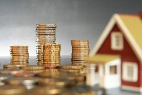 تقييم القيادة المؤسسية بشكل جذري من خلال النتائج القابلة للتطوير