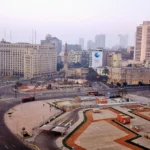 فندق كيلوباترا