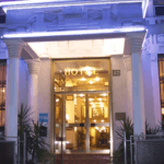 فندق مايوركا