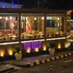 فندق جولدن إن