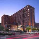 إنتركونتيننتال سيتي ستارز القاهرة