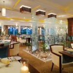 فندق هلنان دريم