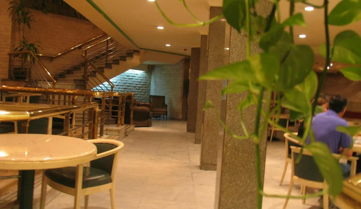 al-nabila-cairo-hotel (2)