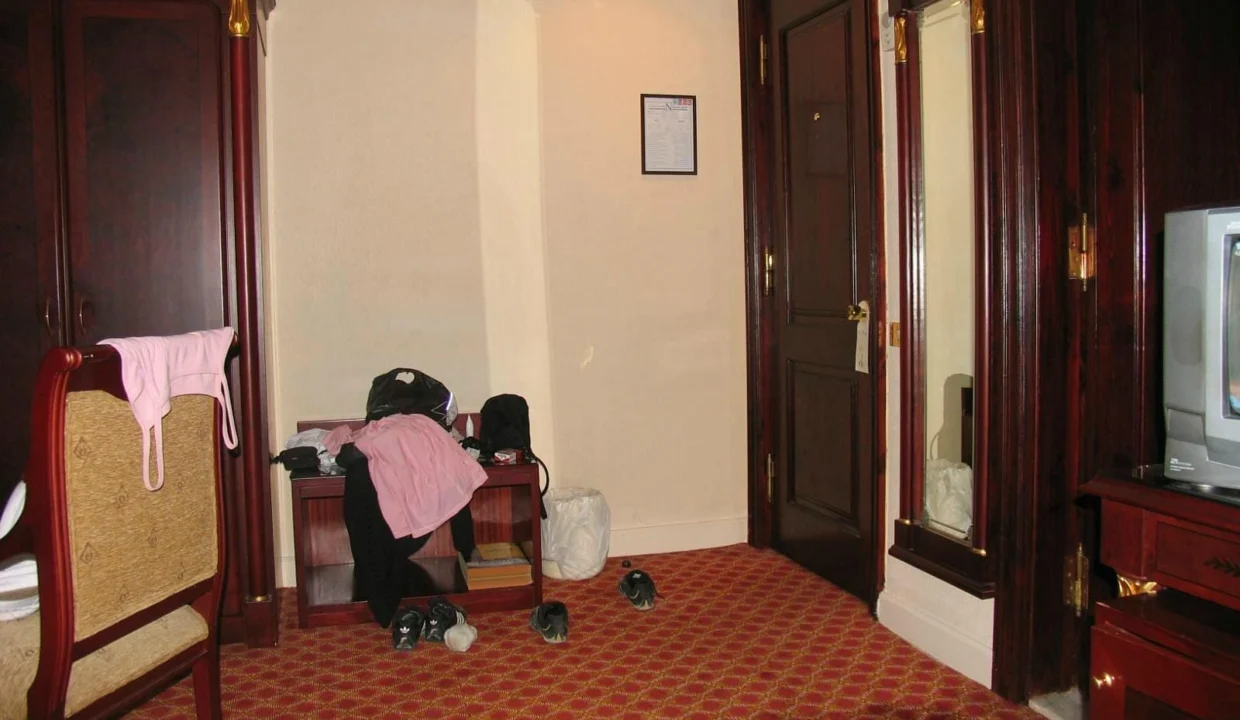 al-nabila-cairo-hotel (4)