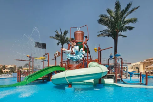 فندق موفنبيك