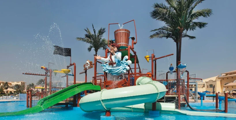 flatbnb - فندق موفنبيك فندق موفنبيك