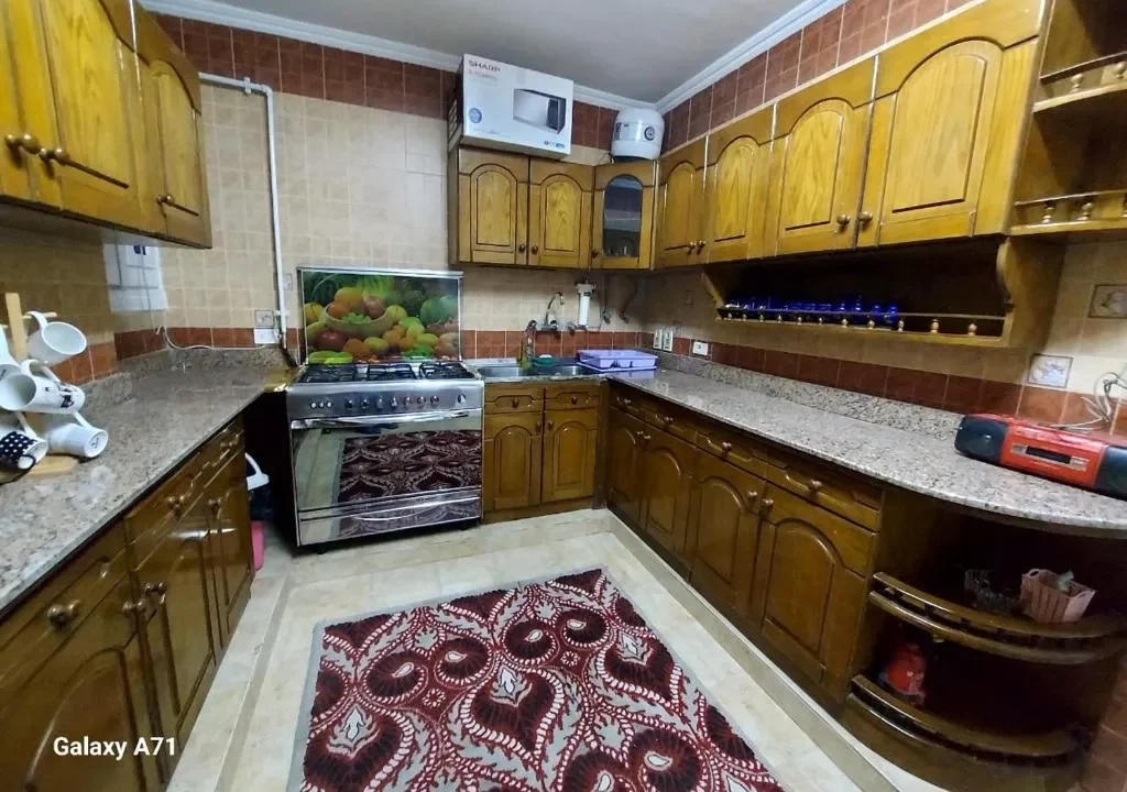 507519182