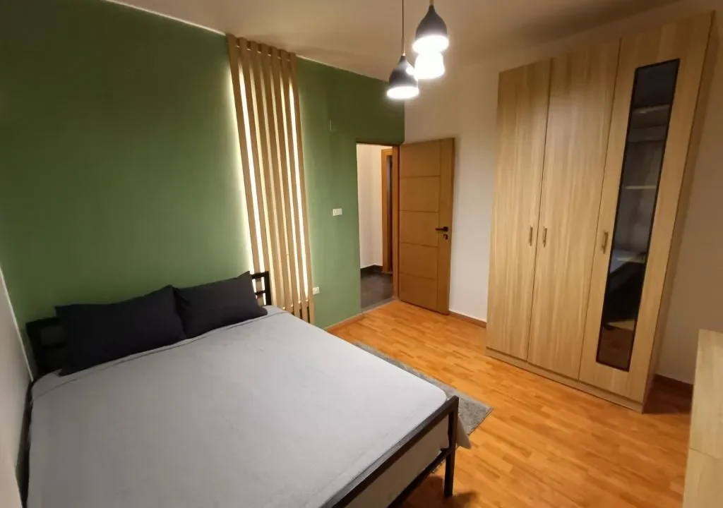 523800076