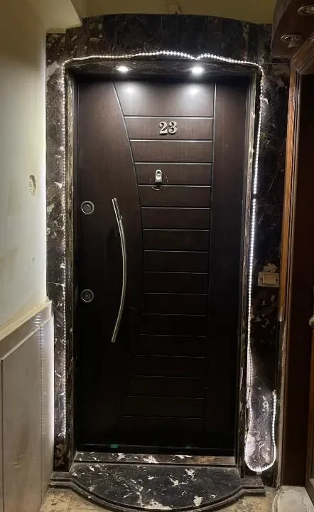 574542253