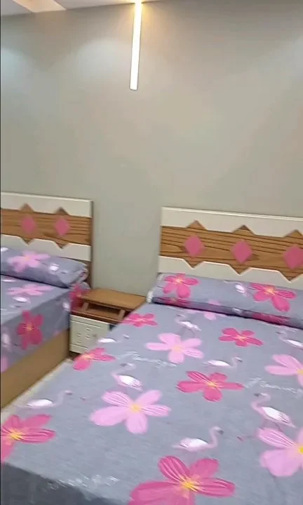 600121600