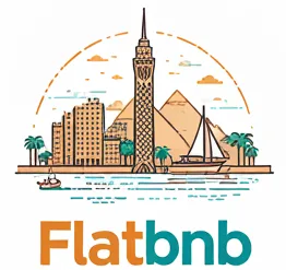 flatbnb